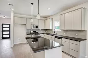 3503 Date Palm Dr, Manvel, TX 77578 - Photo 5