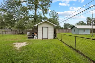7001 Guy Ln, Orange, TX 77632 - Photo 21