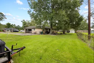7001 Guy Ln, Orange, TX 77632 - Photo 23