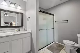 7001 Guy Ln, Orange, TX 77632 - Photo 19