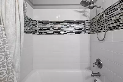 7001 Guy Lane, Orange, TX 77632 - Photo 11