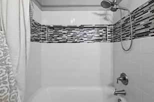 7001 Guy Ln, Orange, TX 77632 - Photo 11