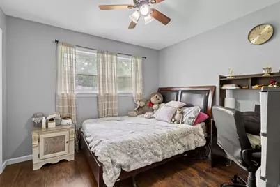 7001 Guy Lane, Orange, TX 77632 - Photo 15