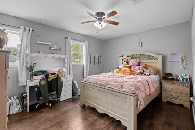 7001 Guy Lane, Orange, TX 77632 - Photo 13