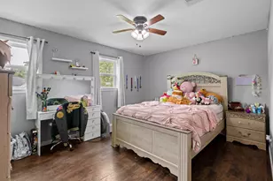 7001 Guy Ln, Orange, TX 77632 - Photo 13