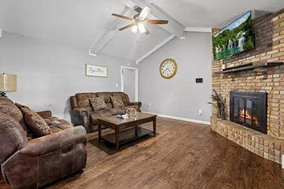 7001 Guy Lane, Orange, TX 77632 - Photo 3