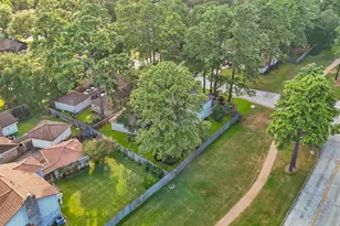 3603 Rolling Terrace Dr, Spring, TX 77388 - Photo 31