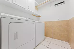 3603 Rolling Terrace Dr, Spring, TX 77388 - Photo 17