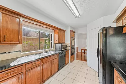 3603 Rolling Terrace Drive, Spring, TX 77388 - Photo 9