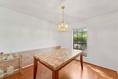 3603 Rolling Terrace Drive, Spring, TX 77388 - Photo 15