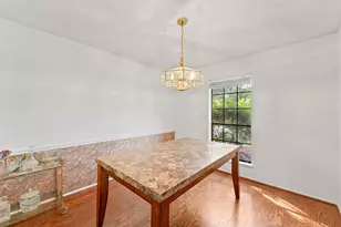 3603 Rolling Terrace Dr, Spring, TX 77388 - Photo 15