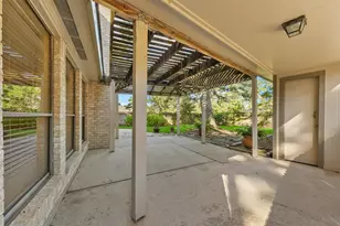 3603 Rolling Terrace Dr, Spring, TX 77388 - Photo 25