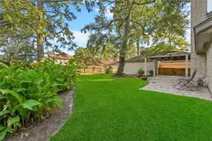 3603 Rolling Terrace Dr, Spring, TX 77388 - Photo 27