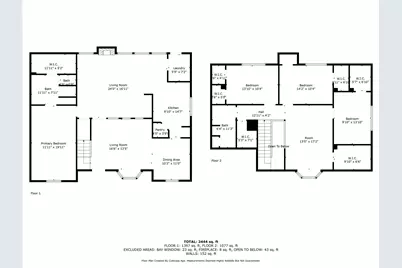3603 Rolling Terrace Drive, Spring, TX 77388 - Photo 13