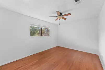 3603 Rolling Terrace Drive, Spring, TX 77388 - Photo 21