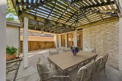 3603 Rolling Terrace Drive, Spring, TX 77388 - Photo 3