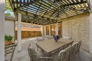 3603 Rolling Terrace Dr, Spring, TX 77388 - Photo 3