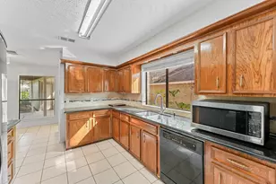 3603 Rolling Terrace Dr, Spring, TX 77388 - Photo 7