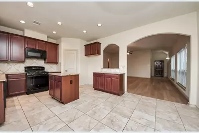 3227 Selene Drive, Missouri City, TX 77459 - Photo 17