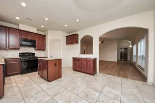 3227 Selene Dr, Missouri City, TX 77459 - Photo 17