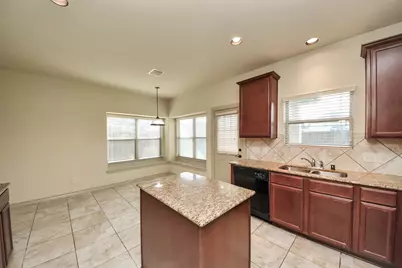 3227 Selene Drive, Missouri City, TX 77459 - Photo 13