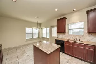 3227 Selene Dr, Missouri City, TX 77459 - Photo 13