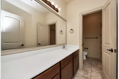 3227 Selene Drive, Missouri City, TX 77459 - Photo 21