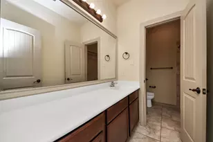 3227 Selene Dr, Missouri City, TX 77459 - Photo 21