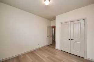 3227 Selene Dr, Missouri City, TX 77459 - Photo 19