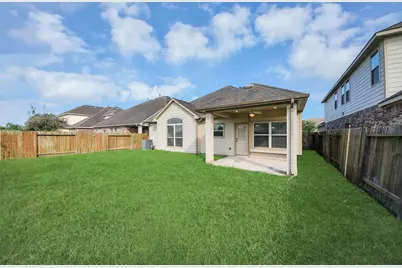 3227 Selene Drive, Missouri City, TX 77459 - Photo 37