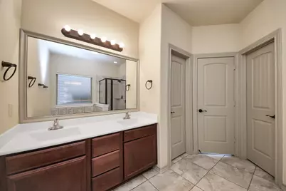 3227 Selene Drive, Missouri City, TX 77459 - Photo 27