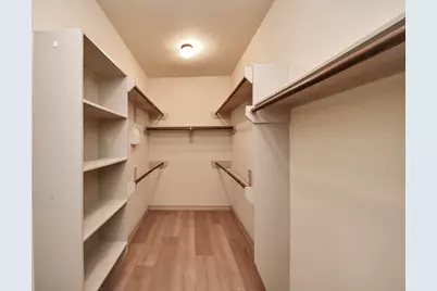 3227 Selene Drive, Missouri City, TX 77459 - Photo 29