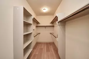 3227 Selene Dr, Missouri City, TX 77459 - Photo 29