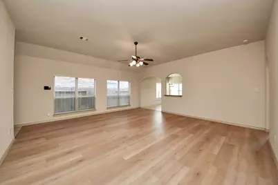 3227 Selene Drive, Missouri City, TX 77459 - Photo 7