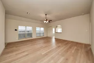 3227 Selene Dr, Missouri City, TX 77459 - Photo 7