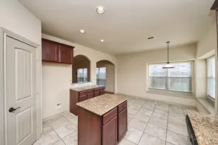 3227 Selene Dr, Missouri City, TX 77459 - Photo 15