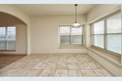 3227 Selene Drive, Missouri City, TX 77459 - Photo 33