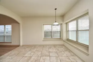 3227 Selene Dr, Missouri City, TX 77459 - Photo 33