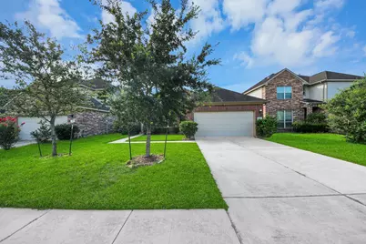 3227 Selene Drive, Missouri City, TX 77459 - Photo 39