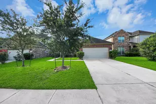 3227 Selene Dr, Missouri City, TX 77459 - Photo 39