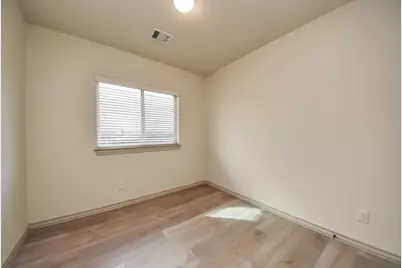 3227 Selene Drive, Missouri City, TX 77459 - Photo 23