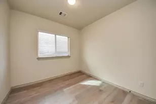 3227 Selene Dr, Missouri City, TX 77459 - Photo 23
