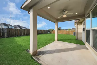 3227 Selene Drive, Missouri City, TX 77459 - Photo 35