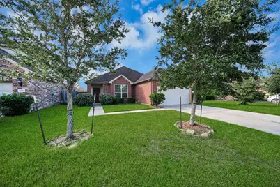 3227 Selene Drive, Missouri City, TX 77459 - Photo 3