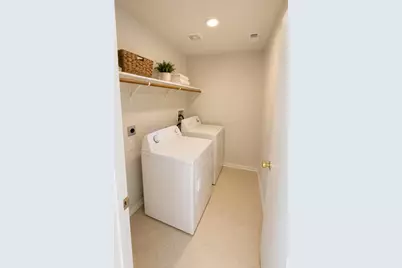 16127 Eaglewood Spring Ct, Houston, TX 77083 - Photo 9