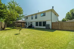 1707 Oak Valley Dr, Kemah, TX 77565 - Photo 19