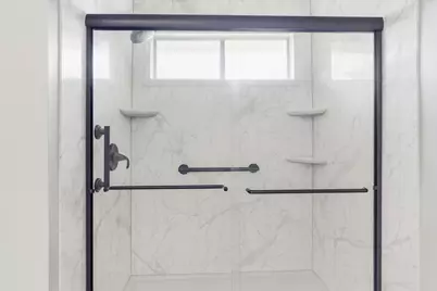 1707 Oak Valley Drive, Kemah, TX 77565 - Photo 13