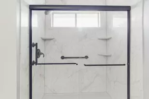 1707 Oak Valley Dr, Kemah, TX 77565 - Photo 13