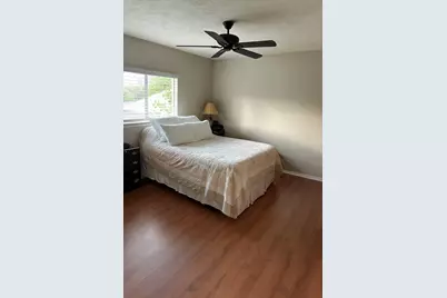 1707 Oak Valley Drive, Kemah, TX 77565 - Photo 17