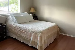 1707 Oak Valley Dr, Kemah, TX 77565 - Photo 17